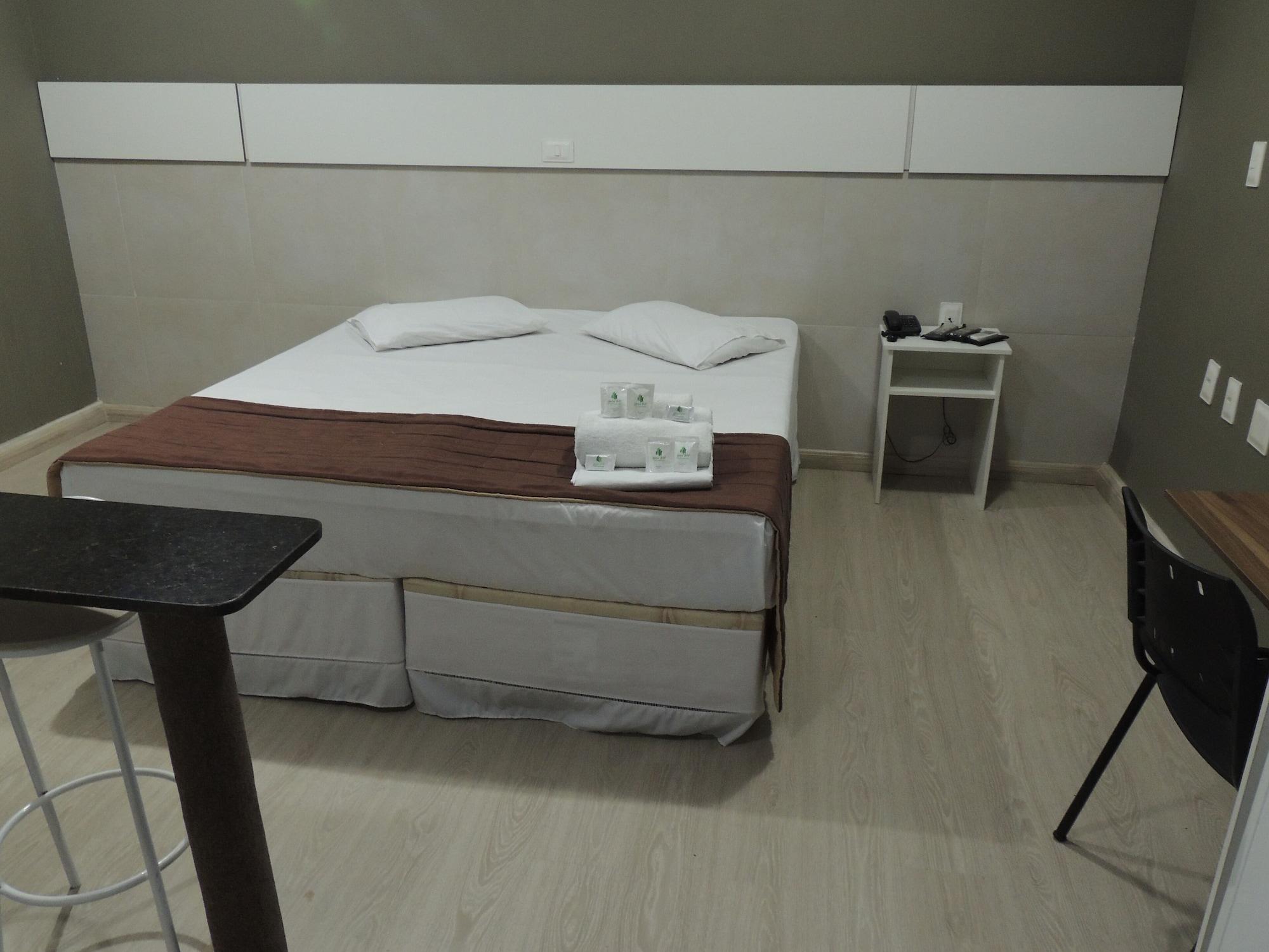 Hotel Bh Inn Palmares - Acesso Cristiano Machado Белу-Оризонті Екстер'єр фото