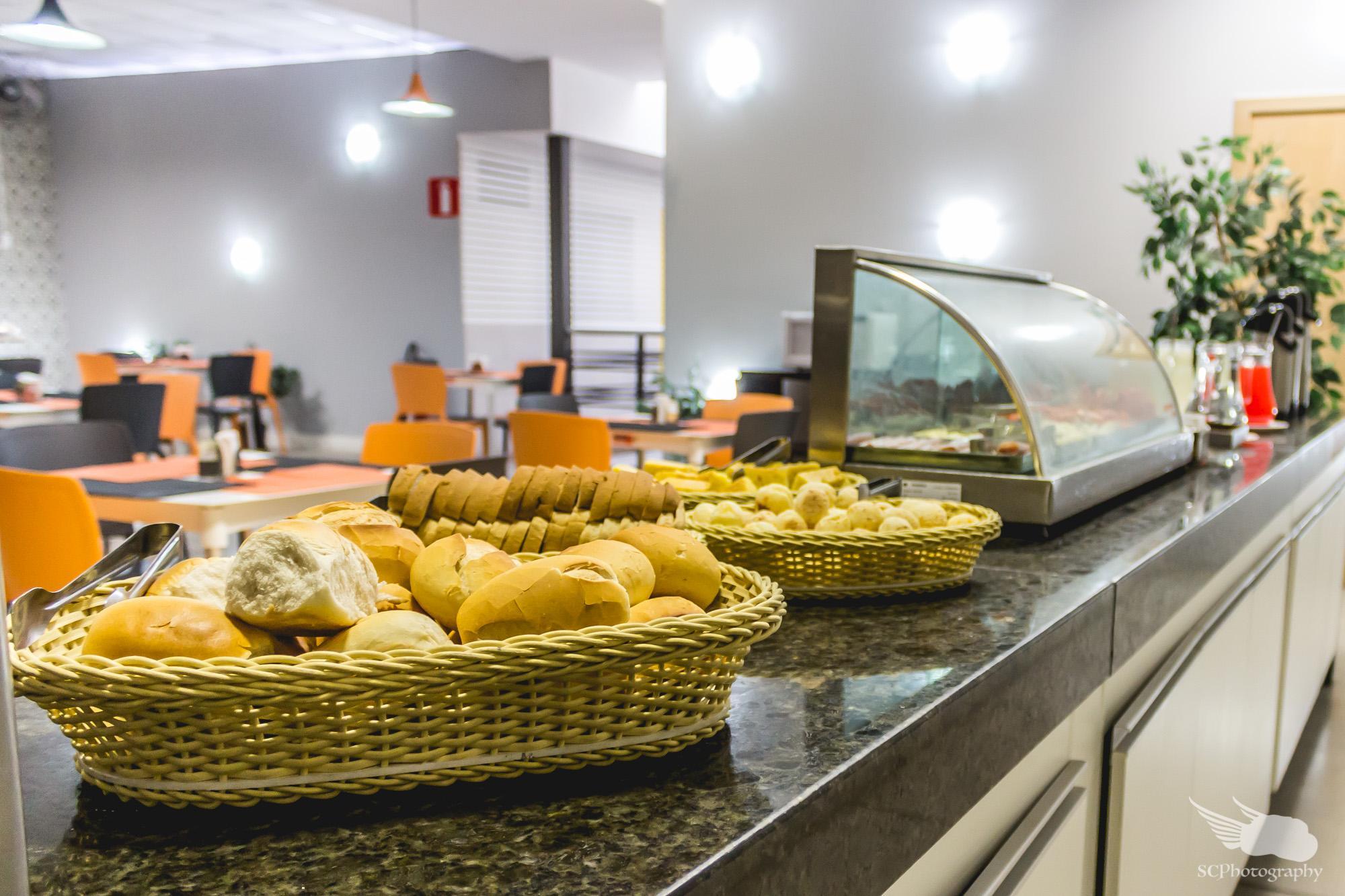 Hotel Bh Inn Palmares - Acesso Cristiano Machado Белу-Оризонті Екстер'єр фото